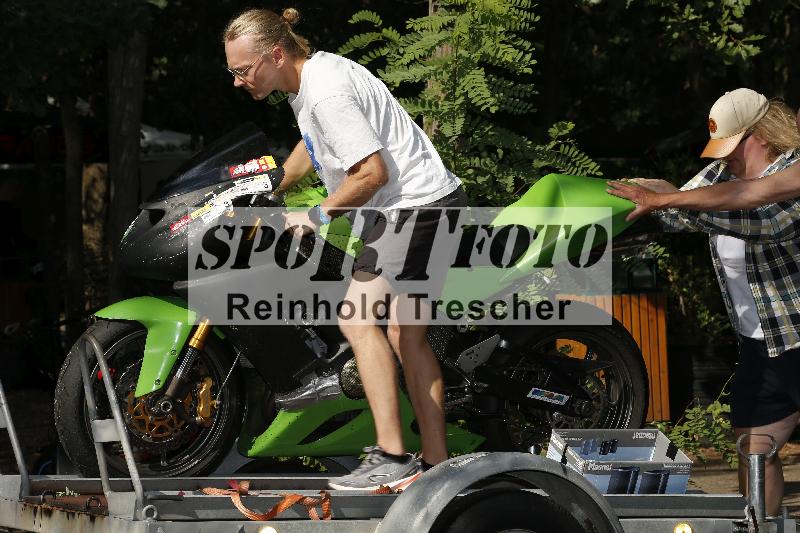 /29 26.07.2026  PROMAX ADR/Impressionen